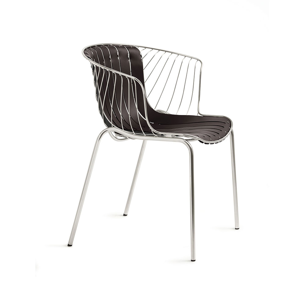 Ayabi Chair