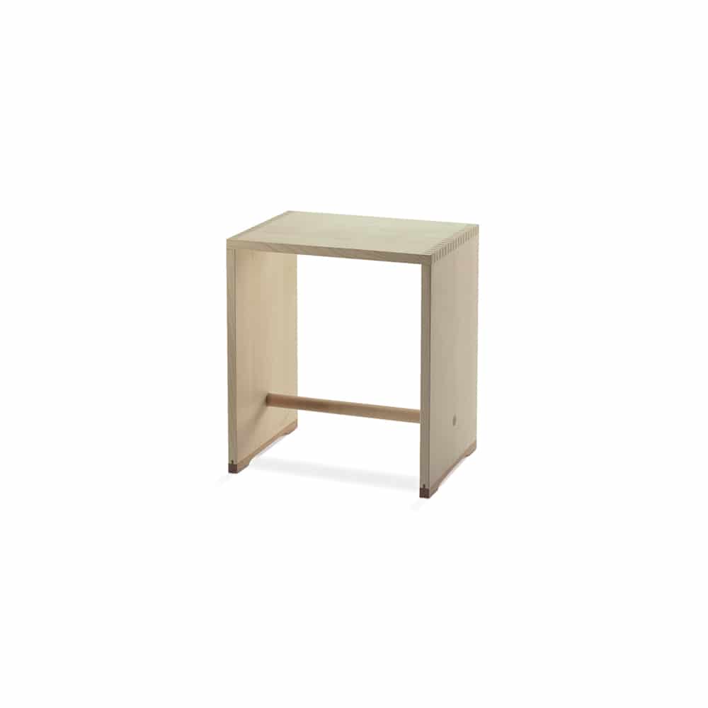 Ulmer Hocker