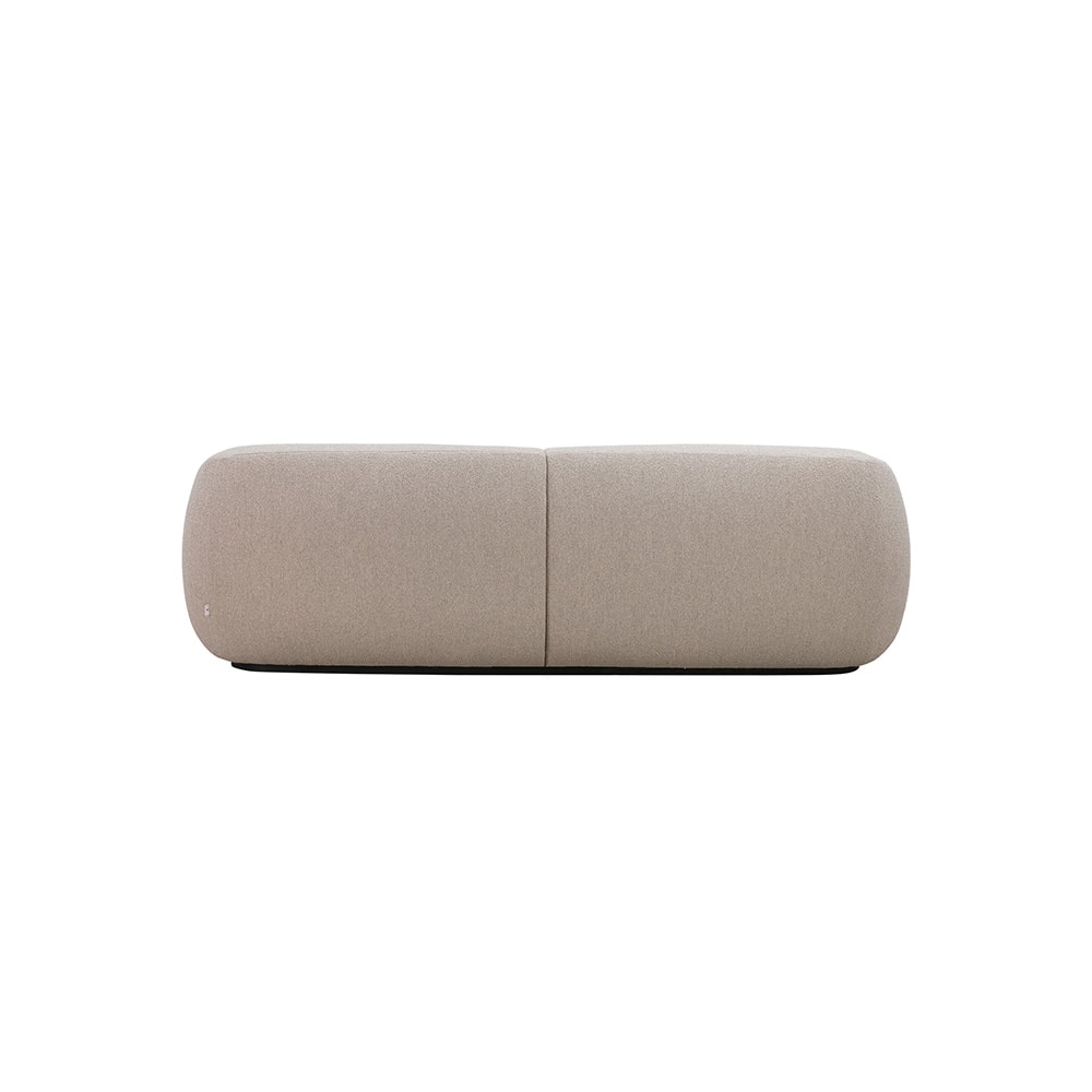 Montholon Sofa