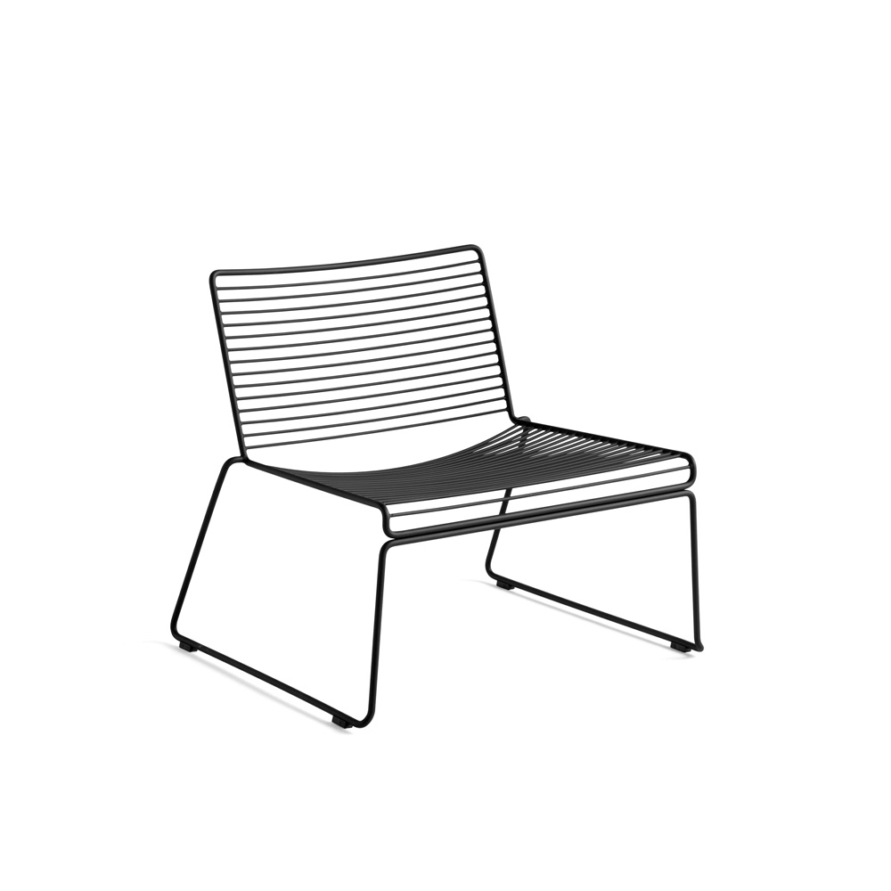 Hee Lounge Chair
