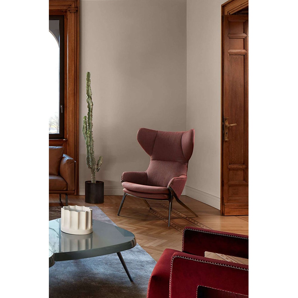 P22 Sessel