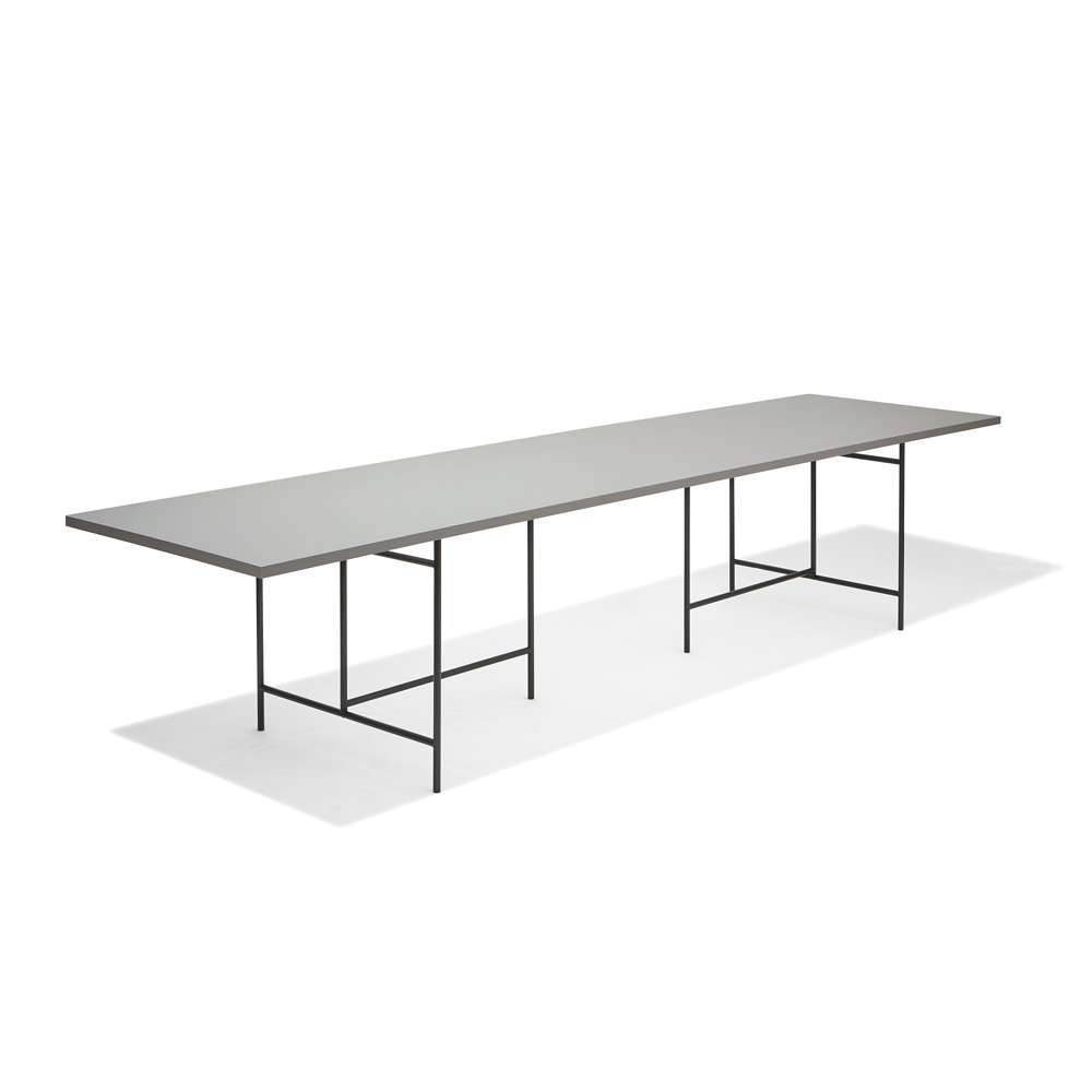 Eiermann 3 Klappbock