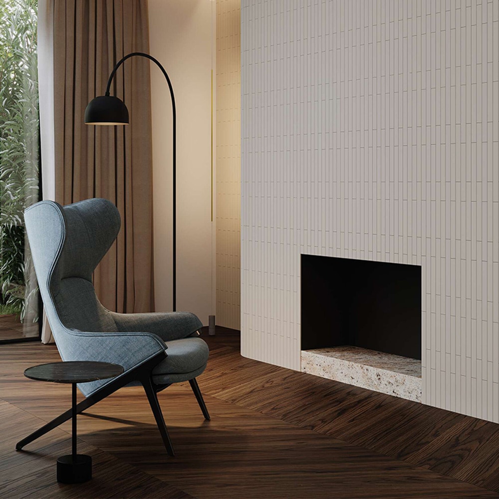 P22 Sessel