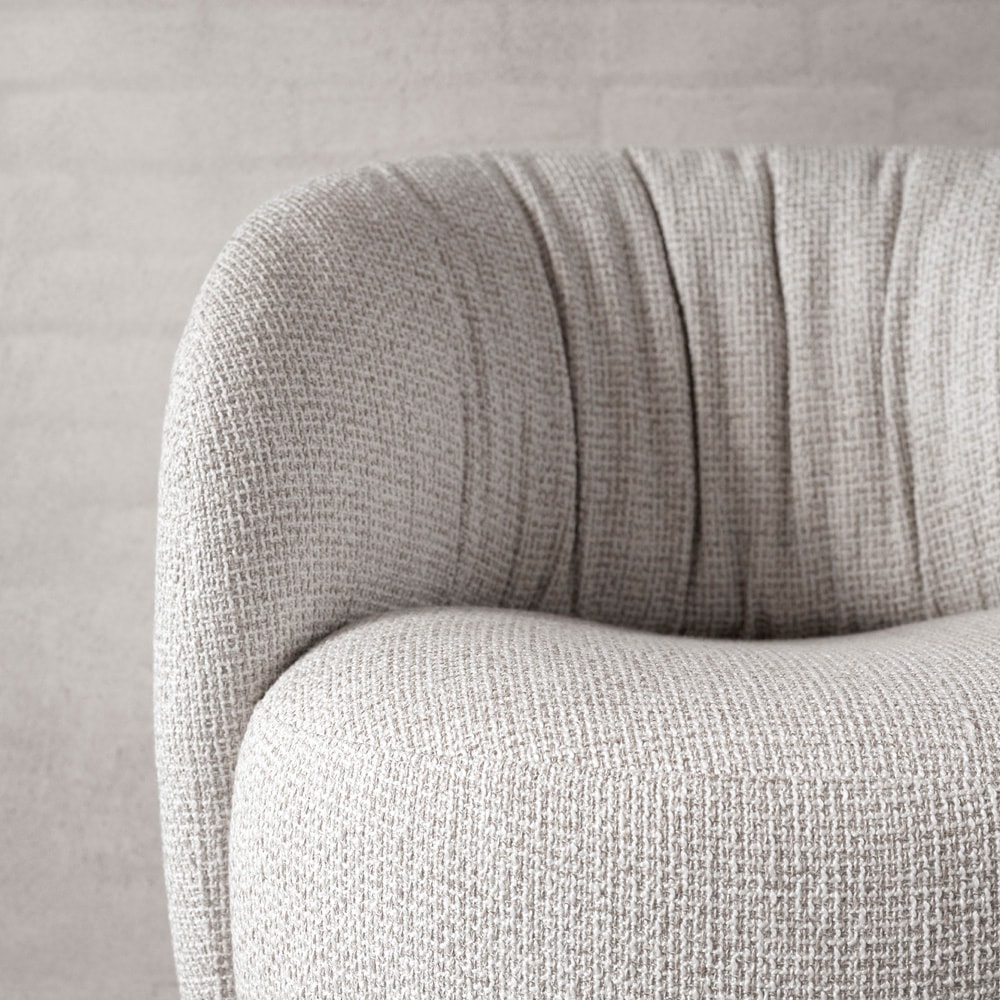 wendelbo-ovata-chair-atmo-2-stoll-koeln Ovata Chair small