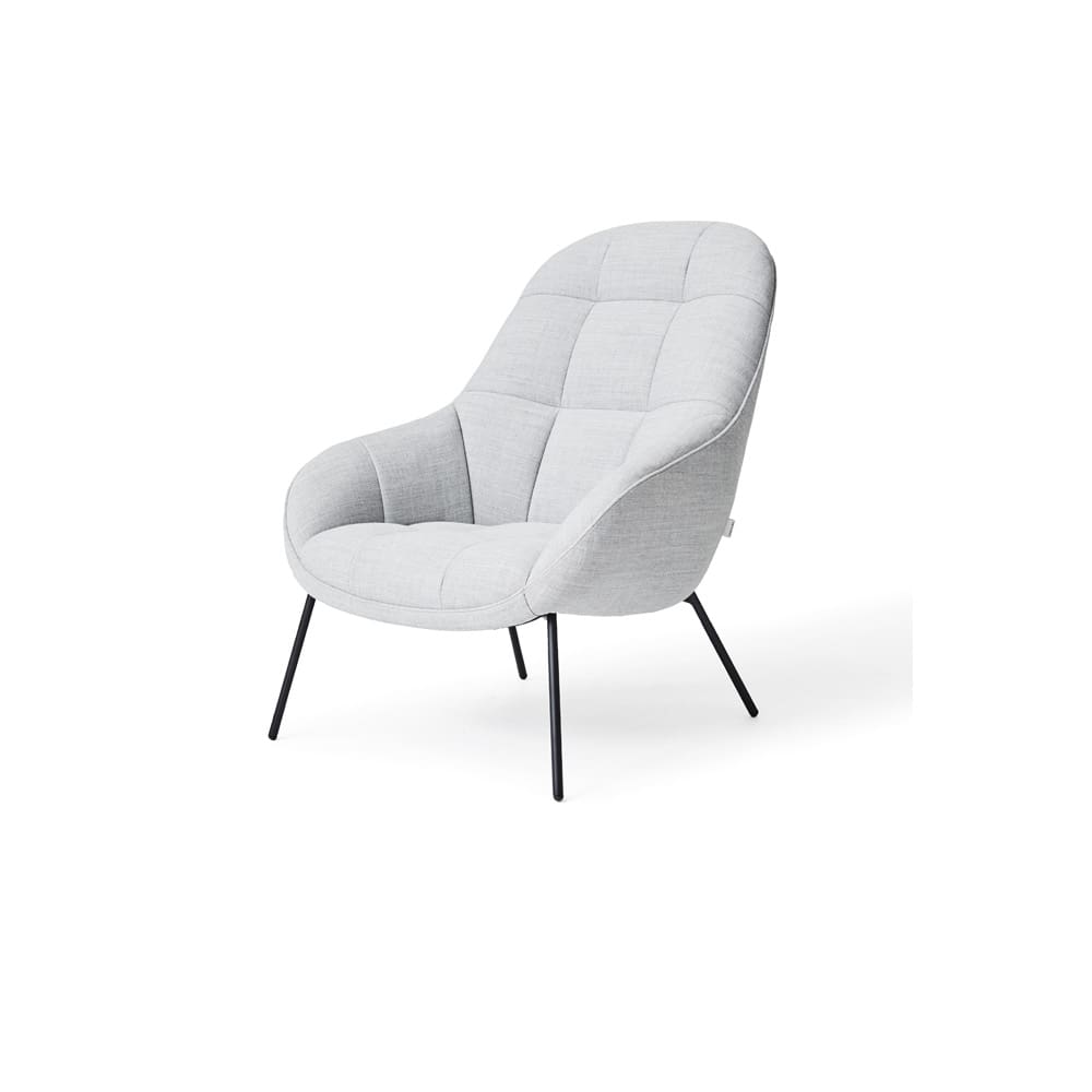 Mango Chair