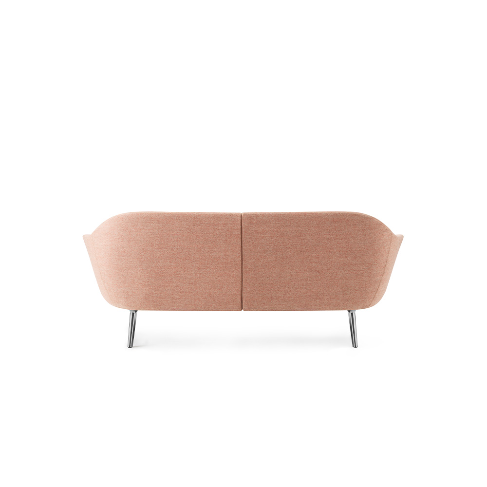 Sum Sofa 2-Sitzer