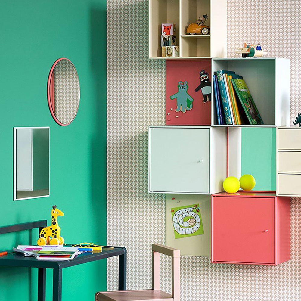 Montana-Mini-Magnettafel-Atmo1 Montana Mini Magnettafel