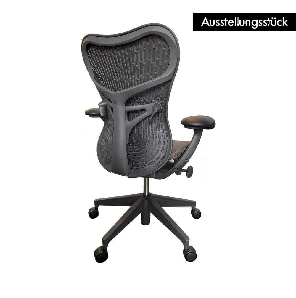 Mirra 2 Chair - Ausstellungsstück
