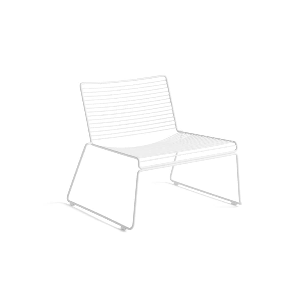 Hee Lounge Chair