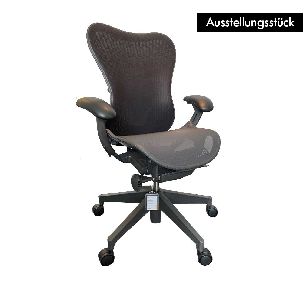 Mirra 2 Chair - Ausstellungsstück