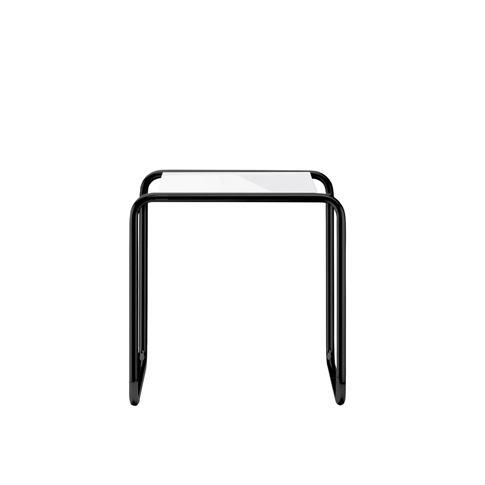 B 9 Satztisch Outdoor