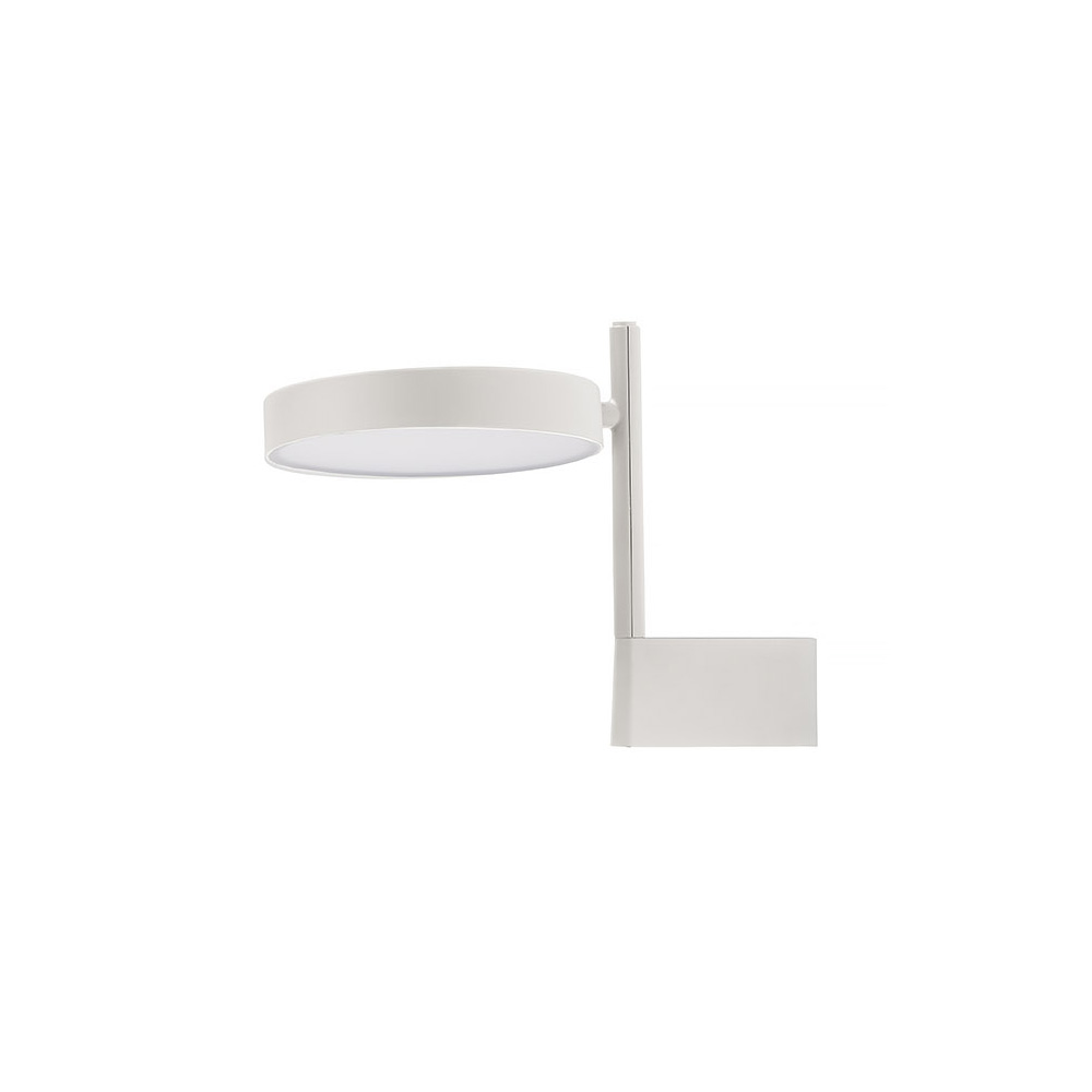 w182 Pastille Wandleuchte klein