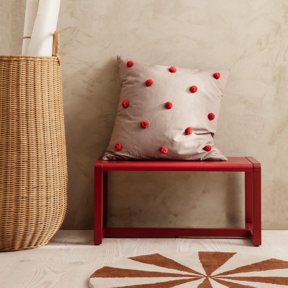 Little Architect Bank