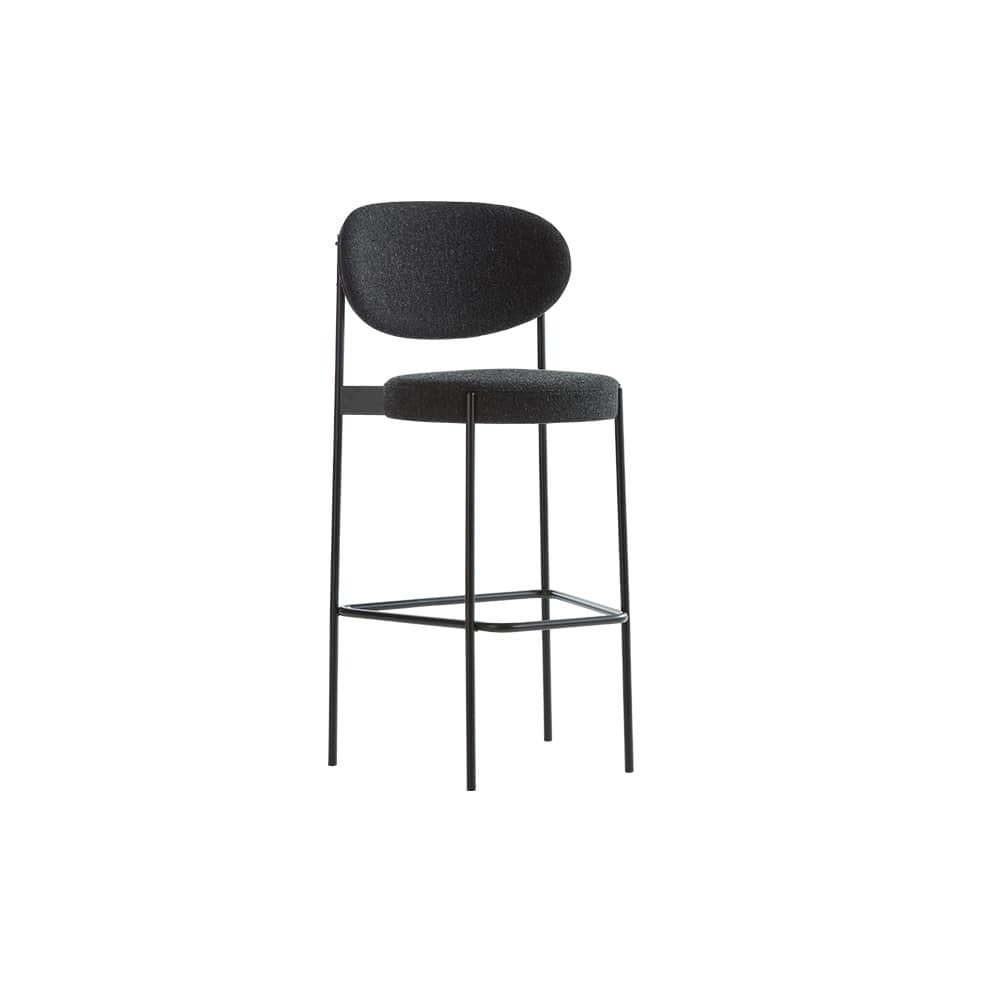 Series 430 Bar Stool