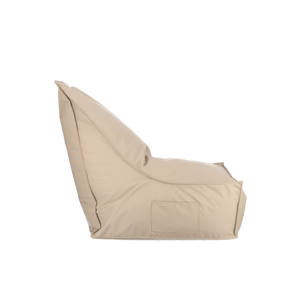 Gordon Sitzsack Outdoor