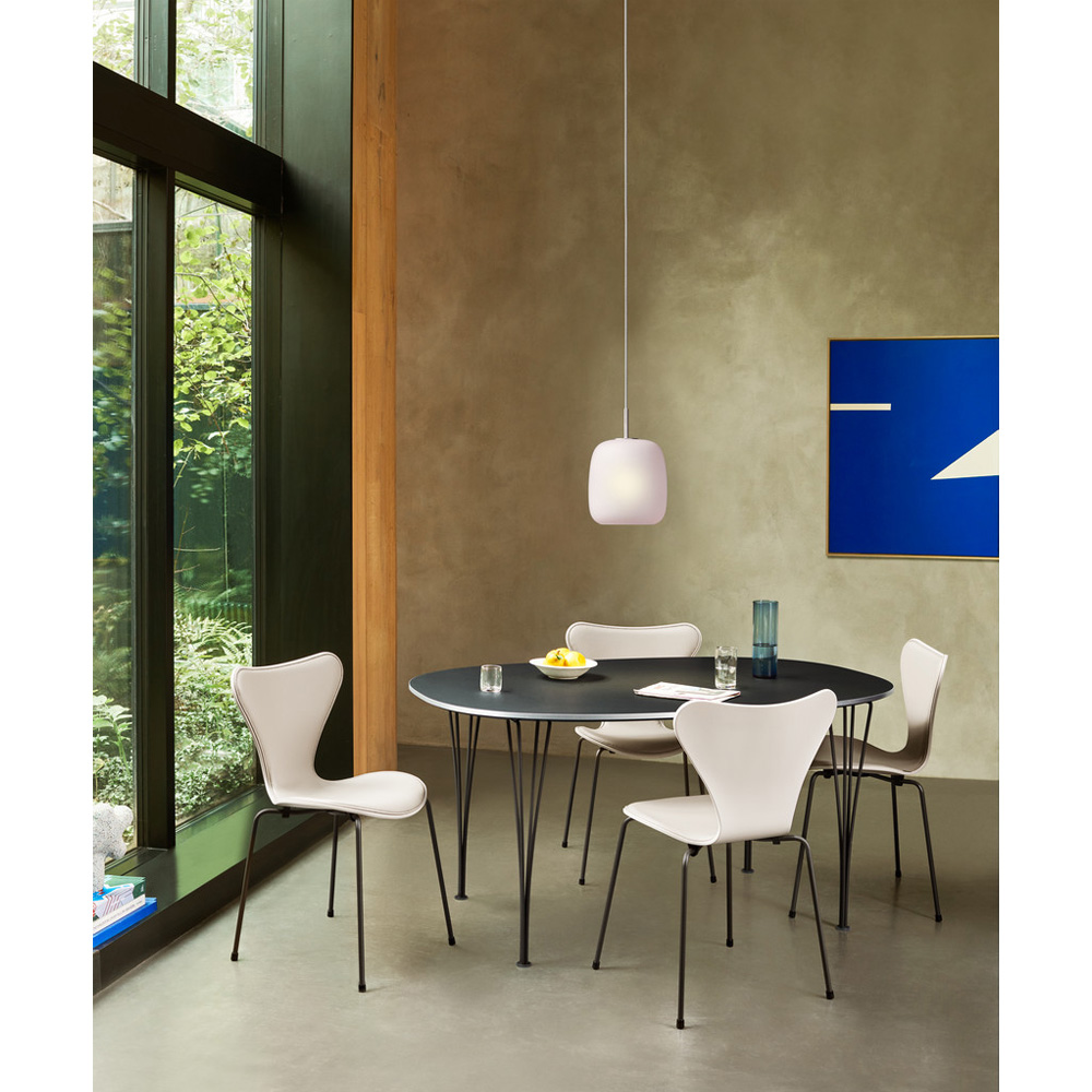 Maluma Pendelleuchte