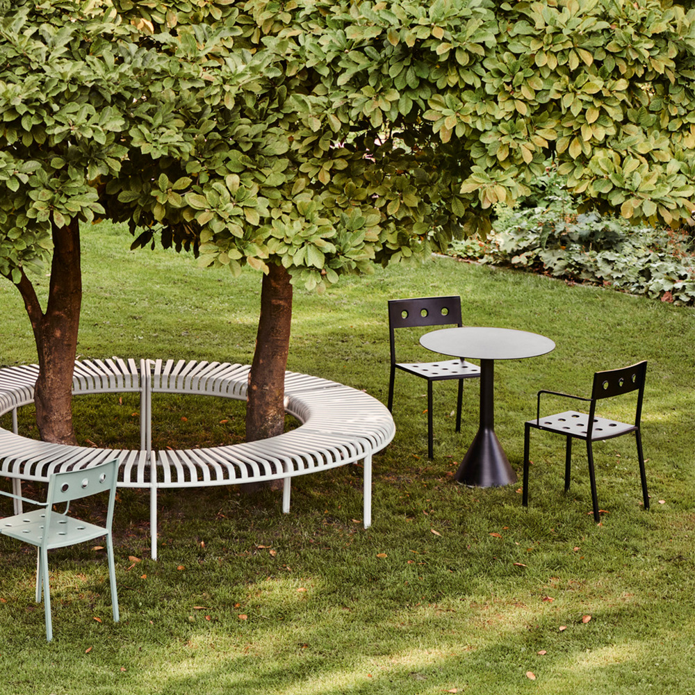 hay-stuehle-balcony-armchair-atmo-10-stoll-koeln Balcony Chair
