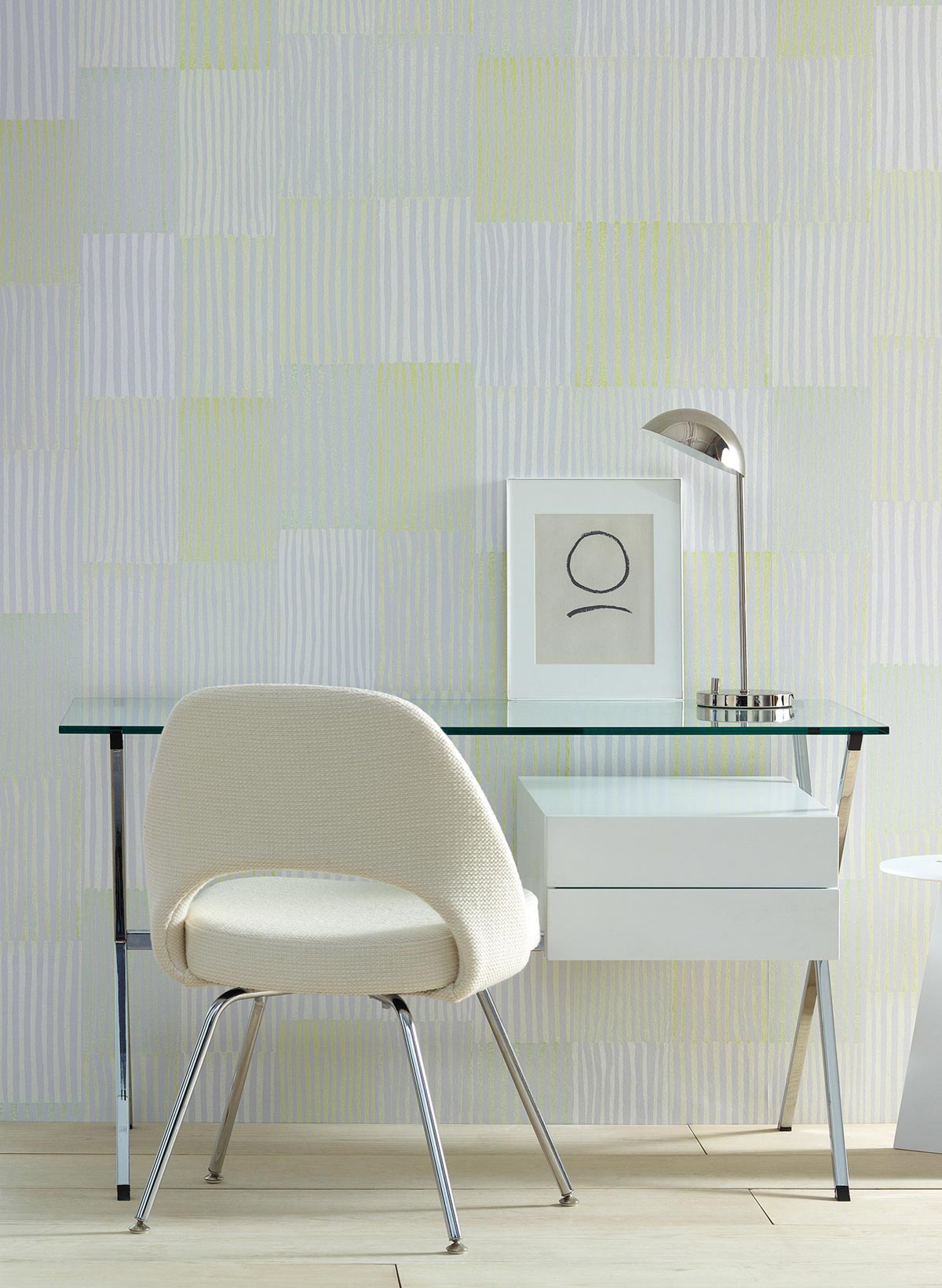 knoll-international-saarinen-conference-atmo1-stoll-koeln Saarinen Conference Chair
