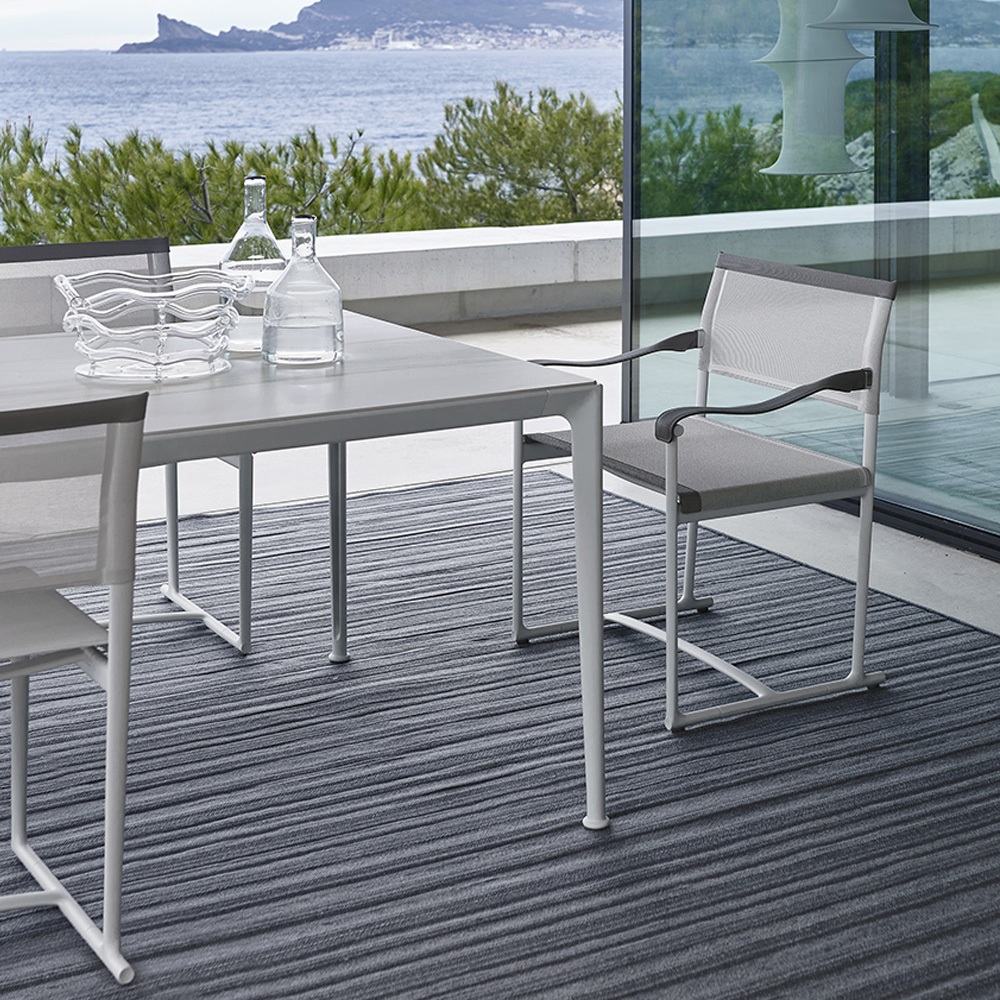 BBItalia-Klappstuhl-Outdoor-Mirto-Atmo-4-Stoll-Koeln Mirto Klappstuhl Outdoor