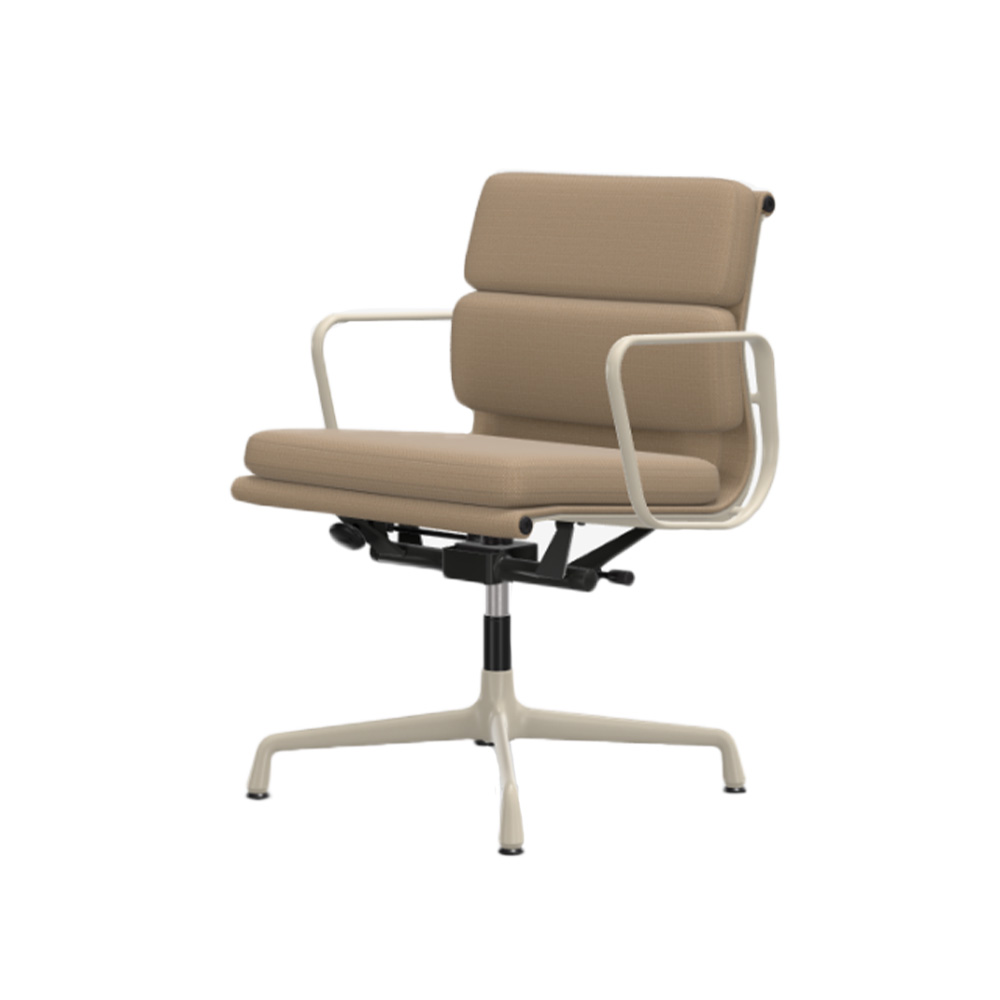Soft Pad Chair EA 231 - Home Office