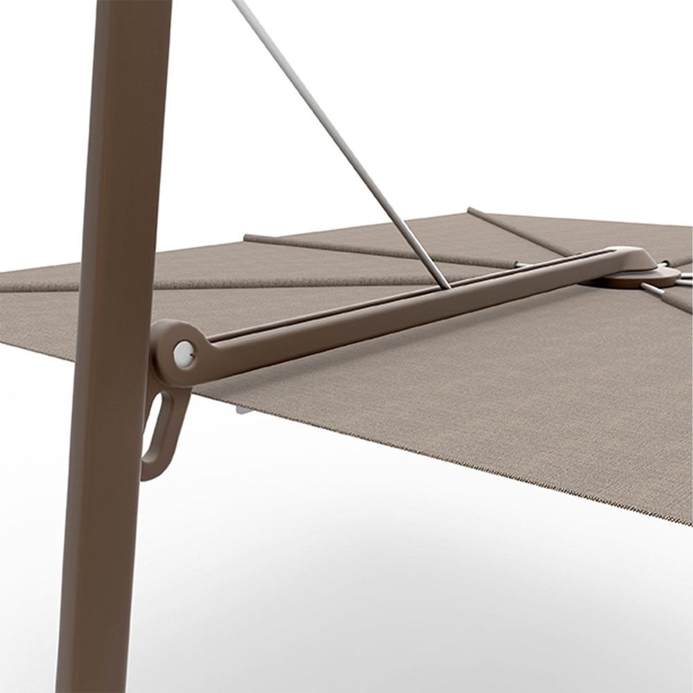 Parasol Sonnenschirm