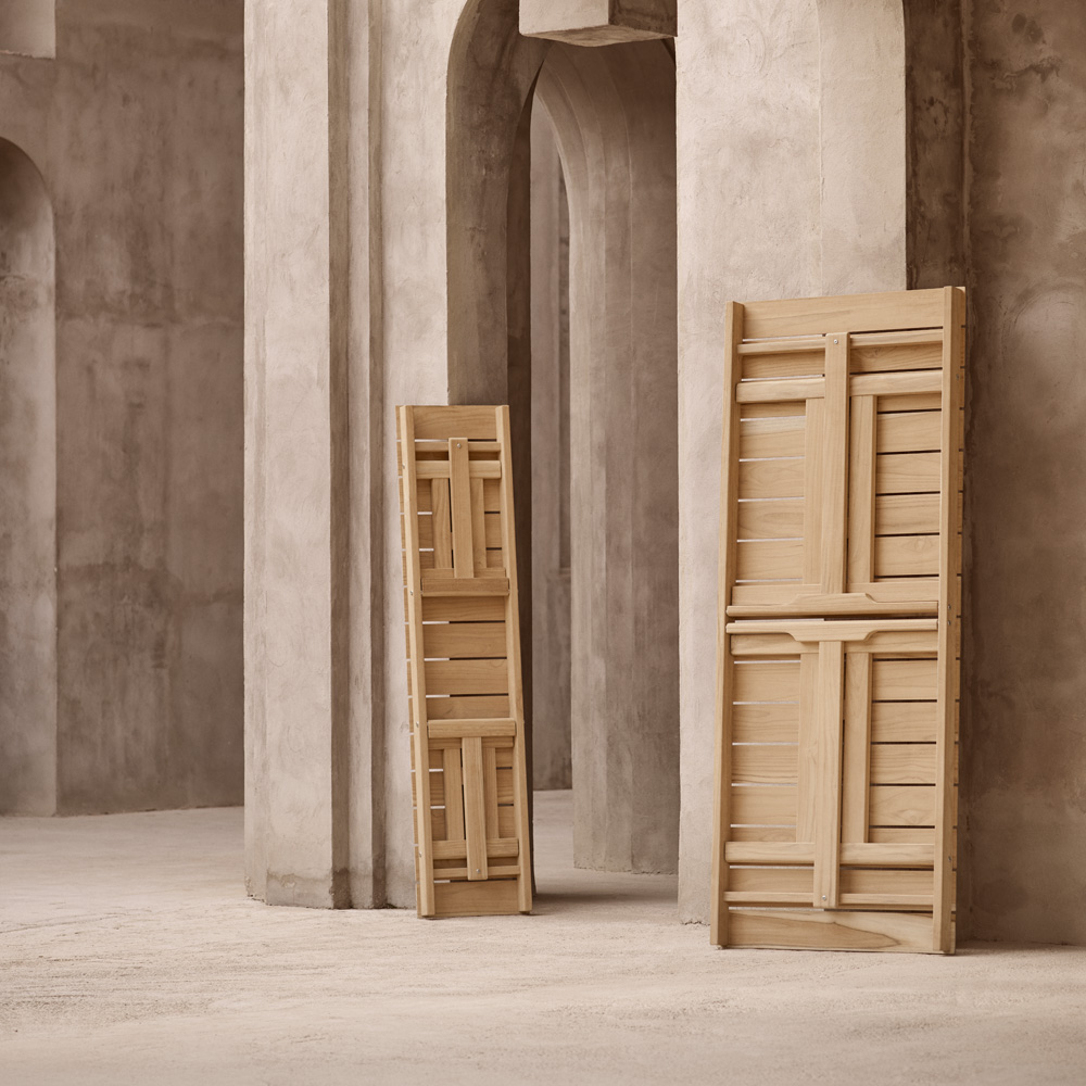 BM 1871 Outdoor-Bank