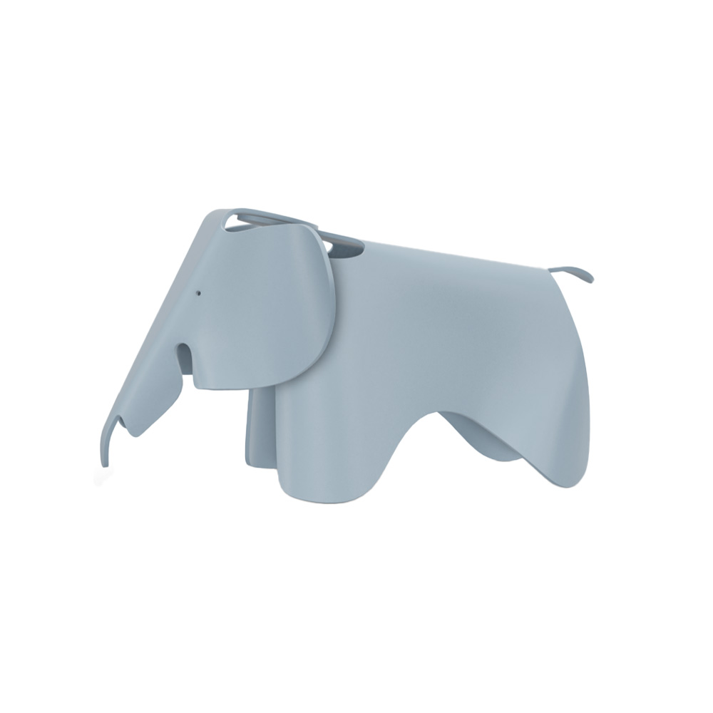 Eames Elephant