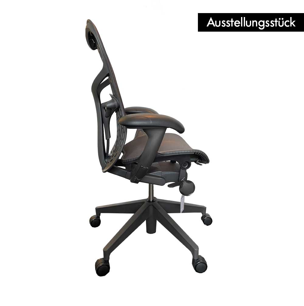 Mirra 2 Chair - Ausstellungsstück