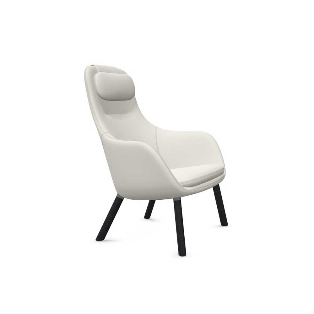 HAL Lounge Chair