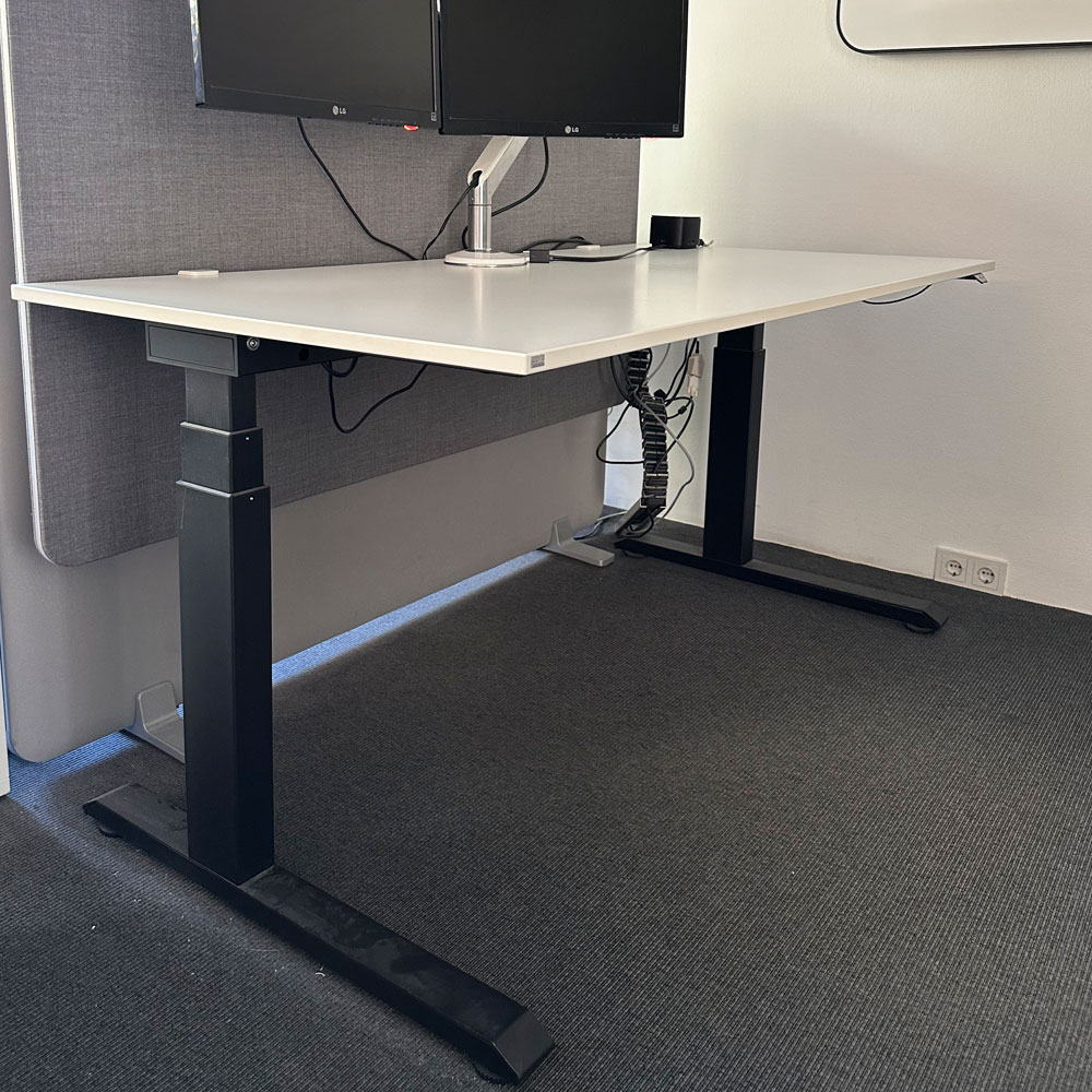 Temptation C  - Design gebraucht