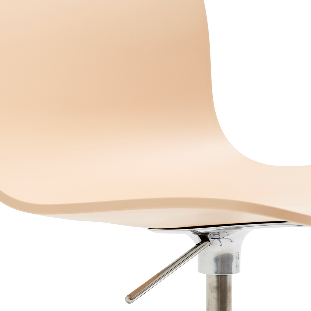 About a Chair AAC 50