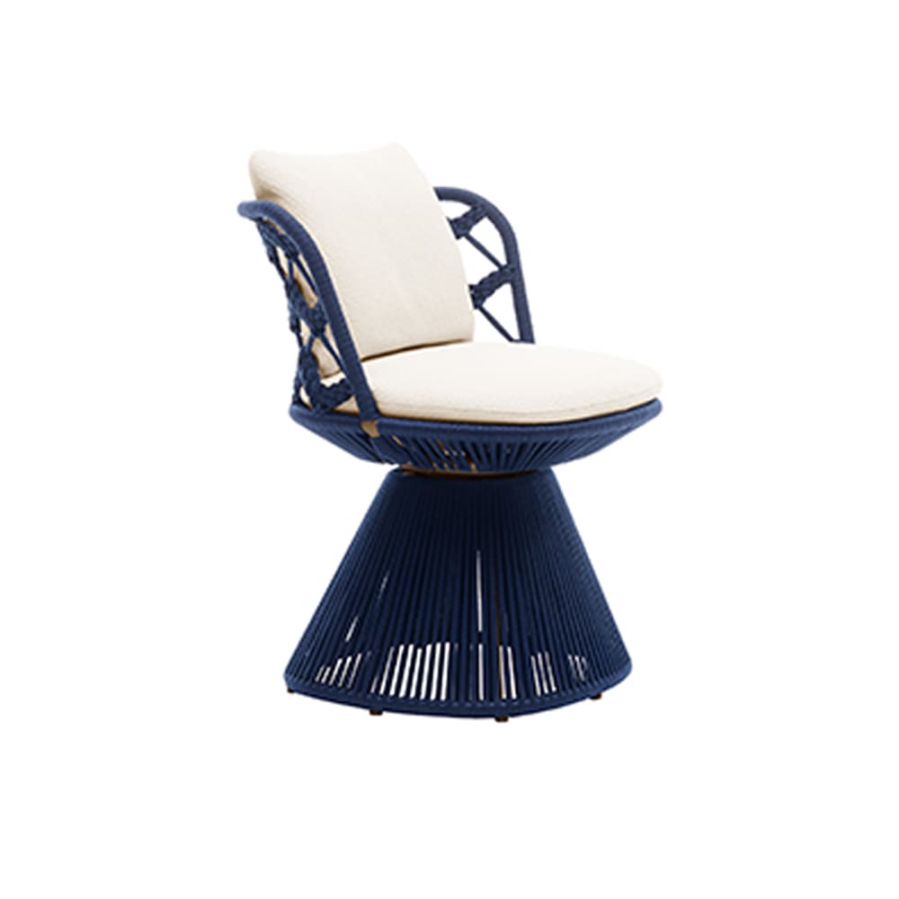 Flair O' Stuhl Outdoor