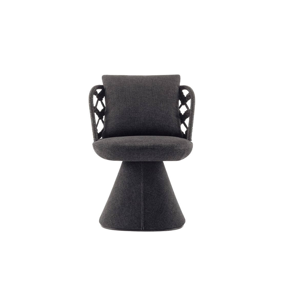 Flair O´ Couture Stuhl