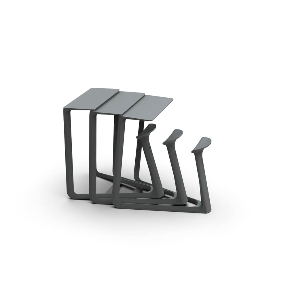 se:note Mikroarbeitsplatz