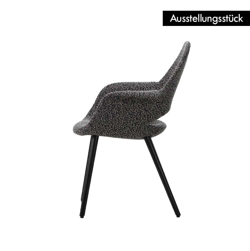 Organic Conference - Special Collection 2023 - Ausstellungsstück