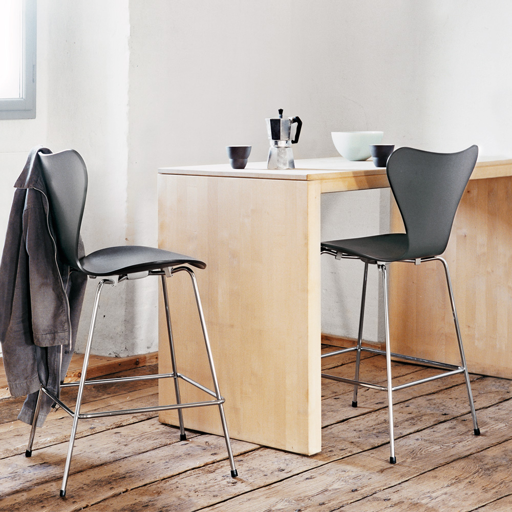 Serie 7™ 3197 Barhocker