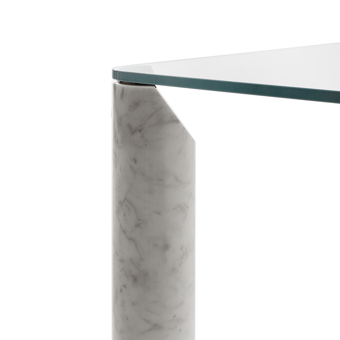 Isos Tisch rechteckig