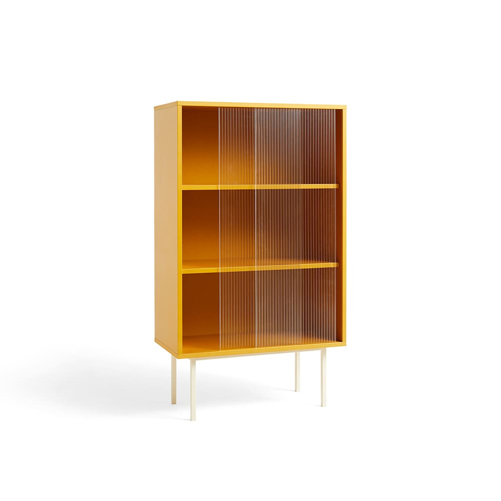Colour Cabinet Tall