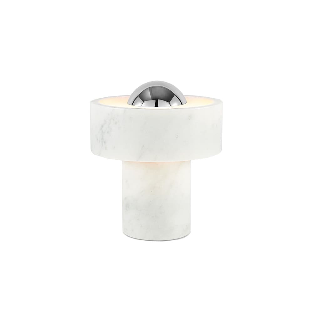 Stone Portable