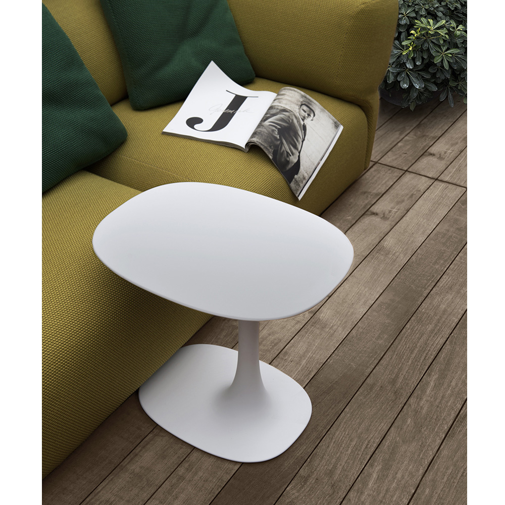 Awa Beistelltisch Outdoor