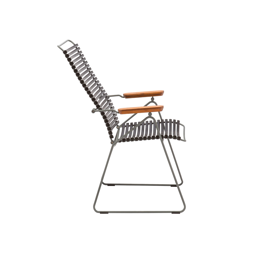 Click Position Chair