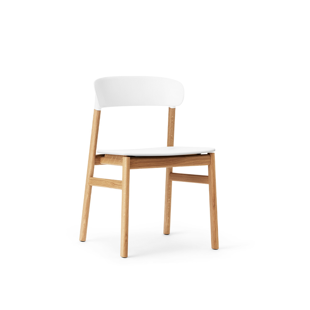 Herit Chair