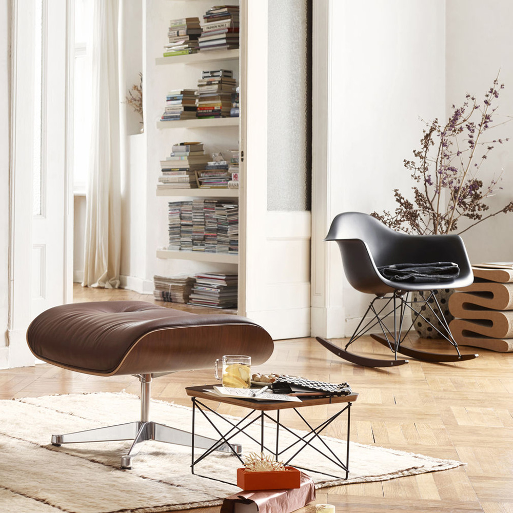 Occasional Table LTR