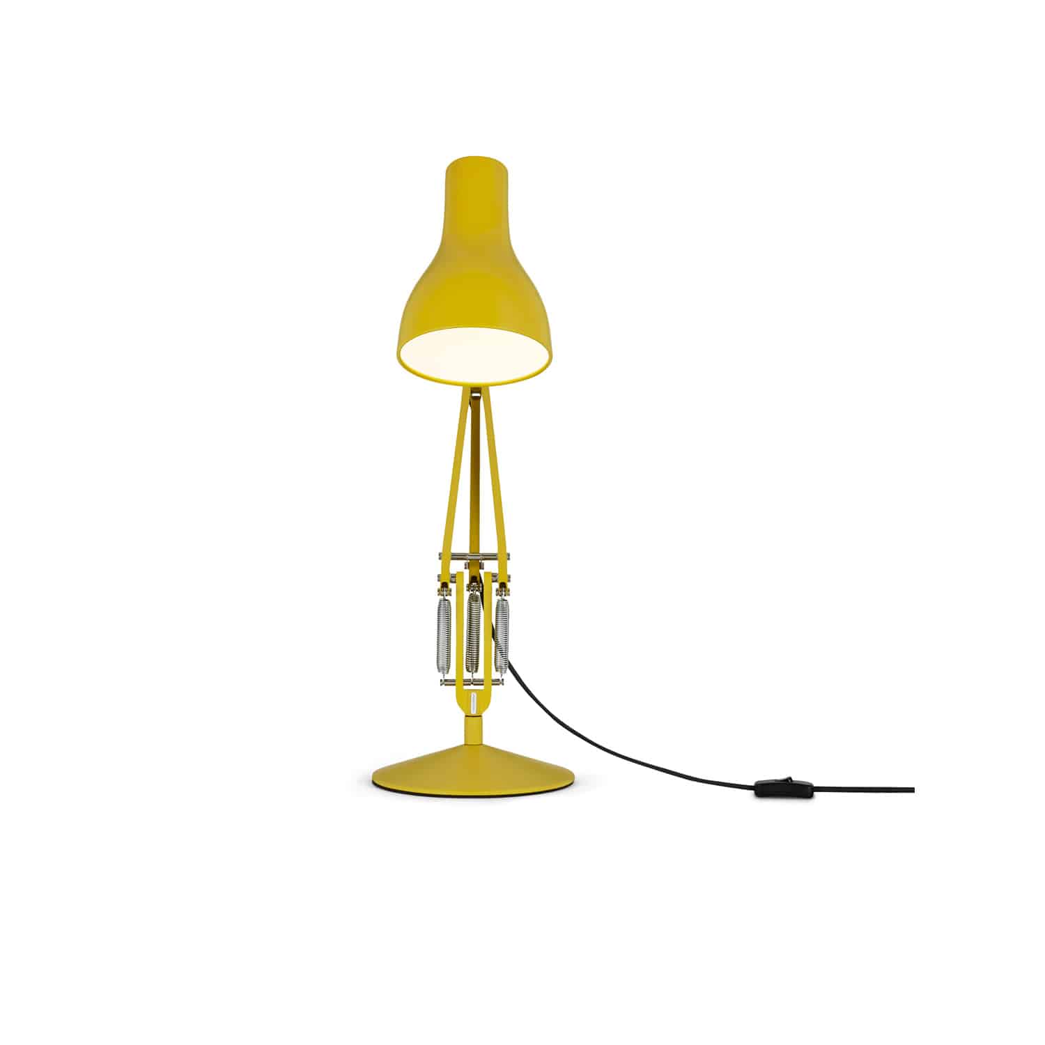 Type 75 Margaret Howell