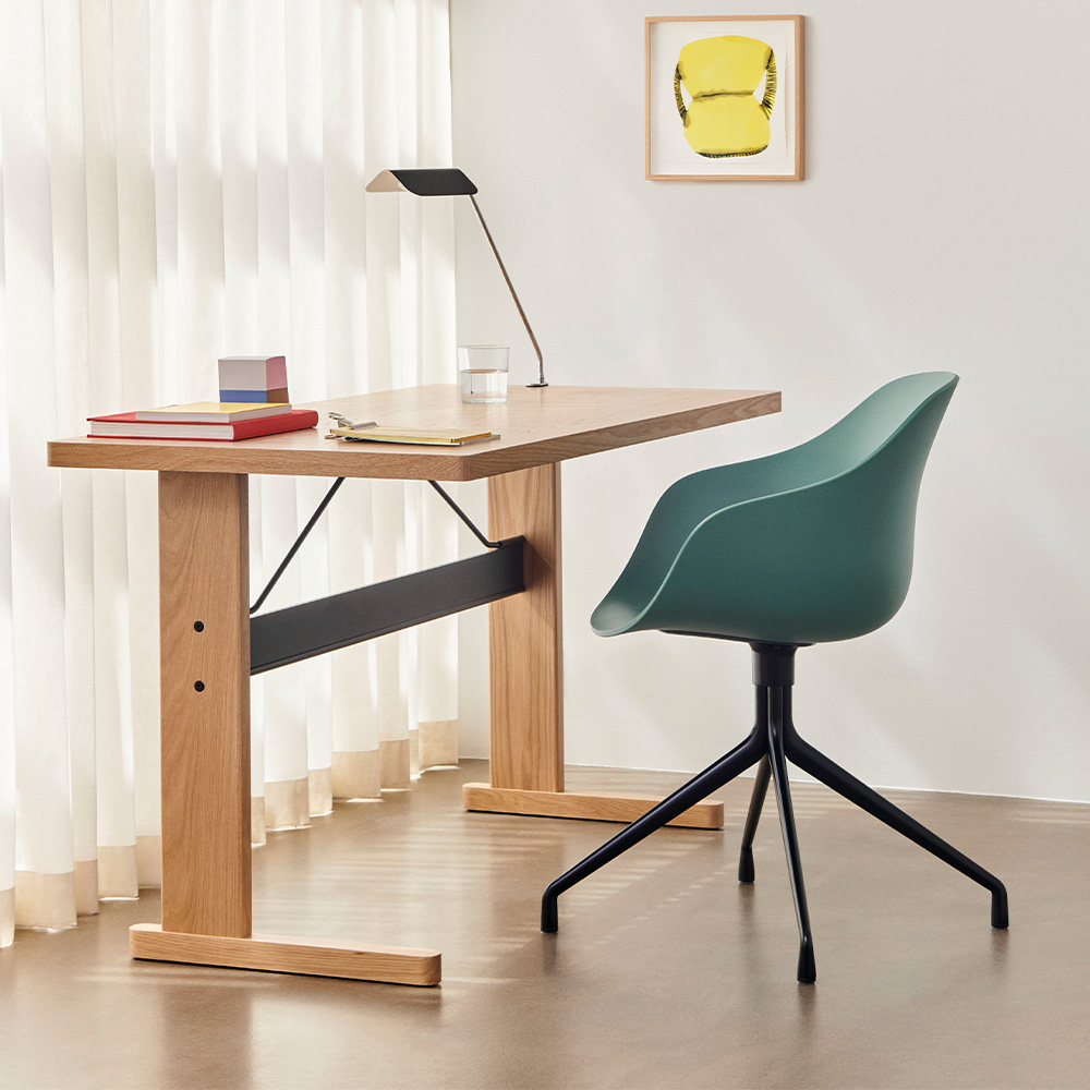 About a Chair AAC 220