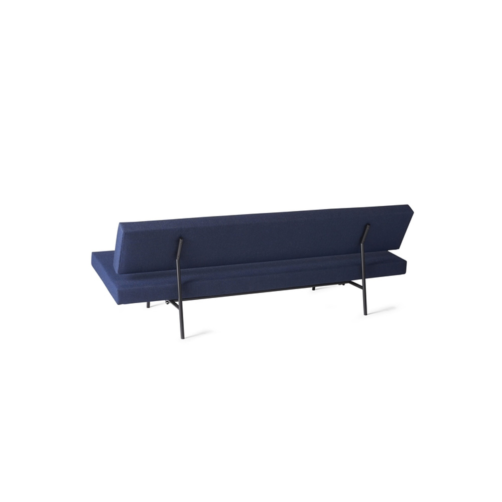 BR 02 Schlafsofa