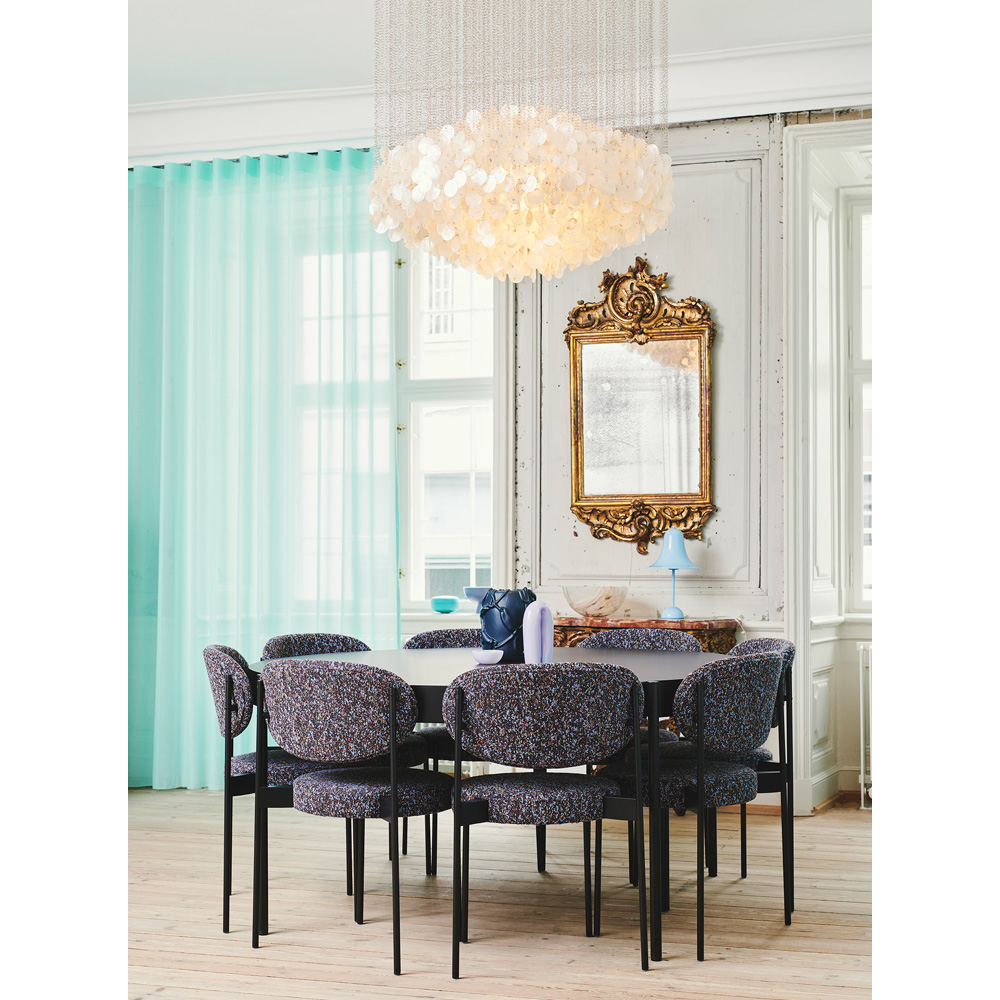 FUN Deckenleuchte 7DM