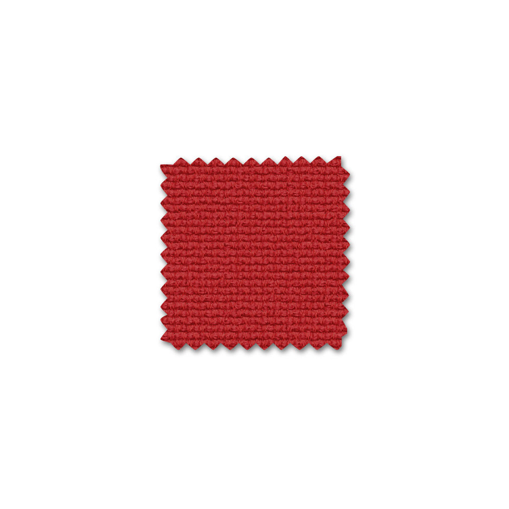 Soft Modular - Dreisitzer