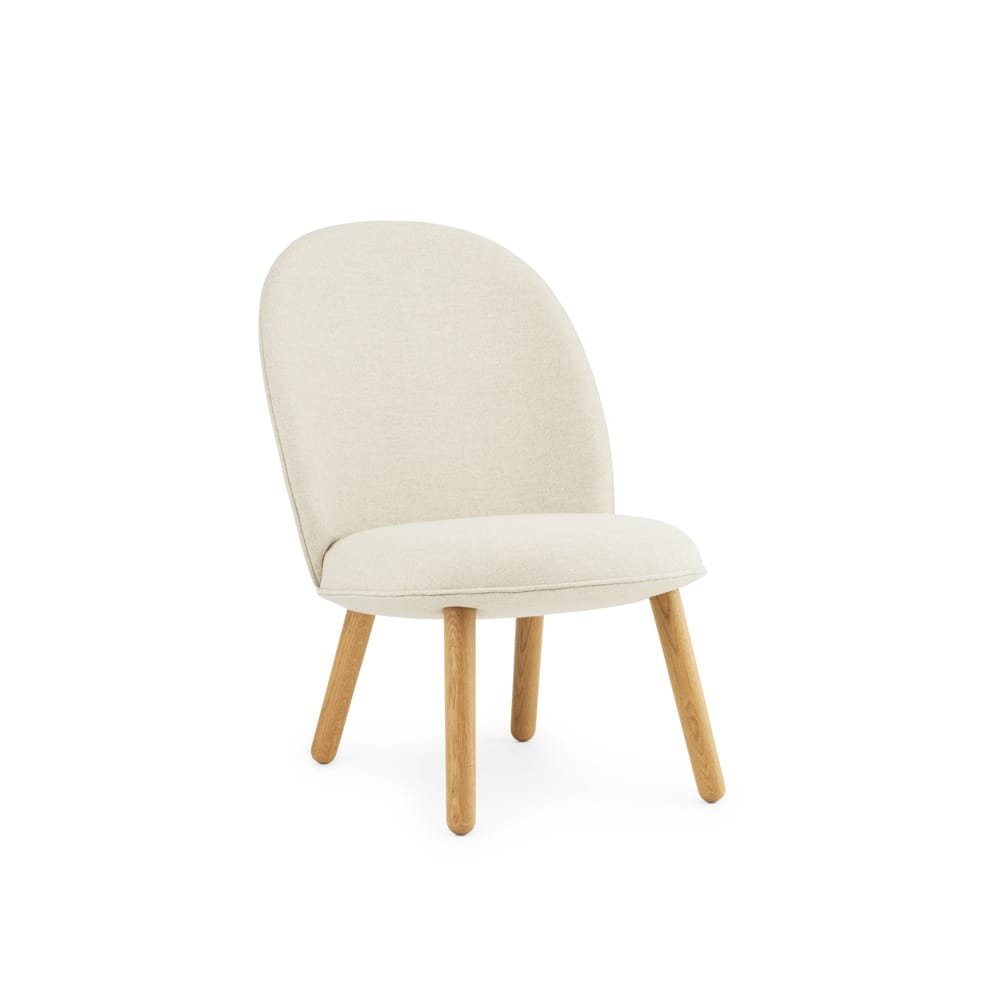 Ace Loungechair