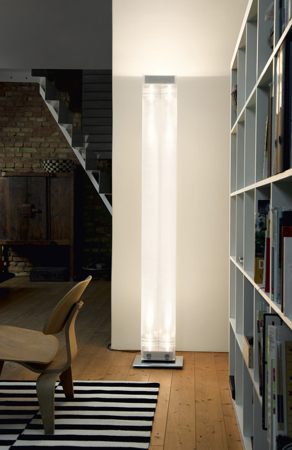 Twilight LED